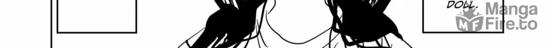 ByeByeBye Chapter 1 page 12 - 