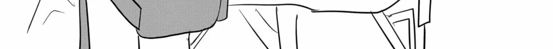 ByeByeBye Chapter 1 page 124 - 