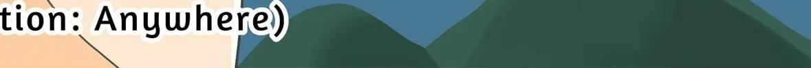 ByeByeBye Chapter 1 page 4 - 