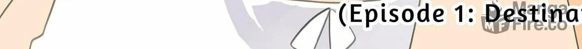 ByeByeBye Chapter 1 page 6 - 