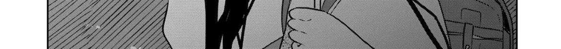 ByeByeBye Chapter 1 page 68 - 