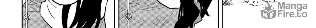 ByeByeBye Chapter 1 page 72 - 