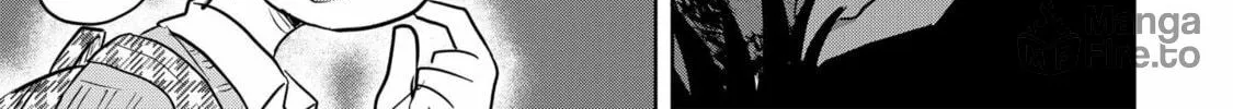 ByeByeBye Chapter 1 page 78 - 