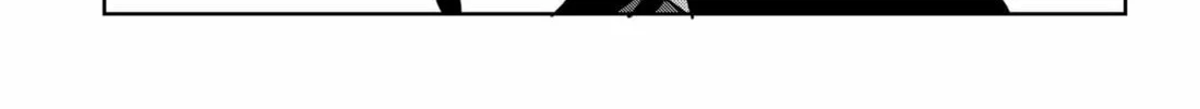 ByeByeBye Chapter 1 page 86 - 