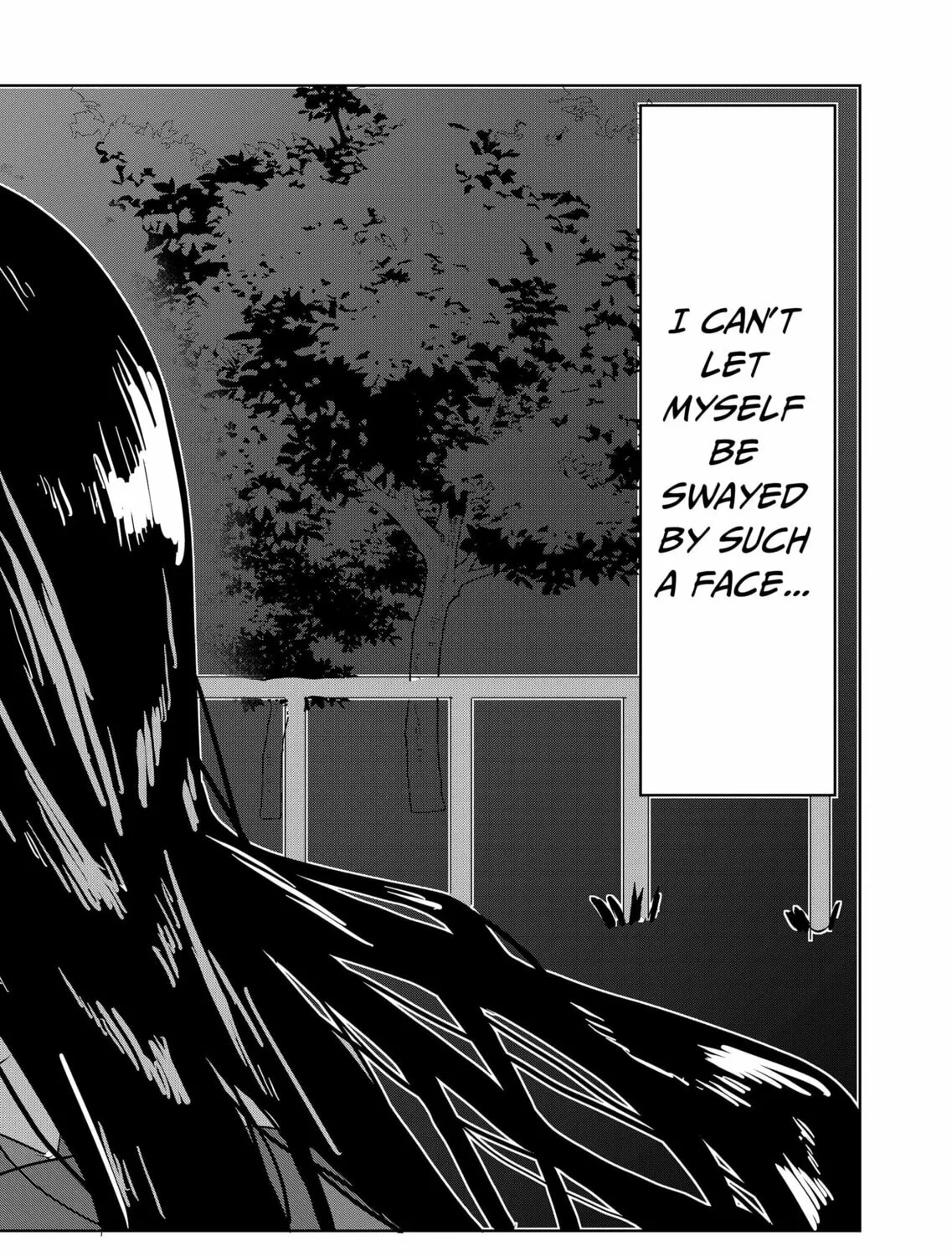 ByeByeBye Chapter 1 page 87 - 