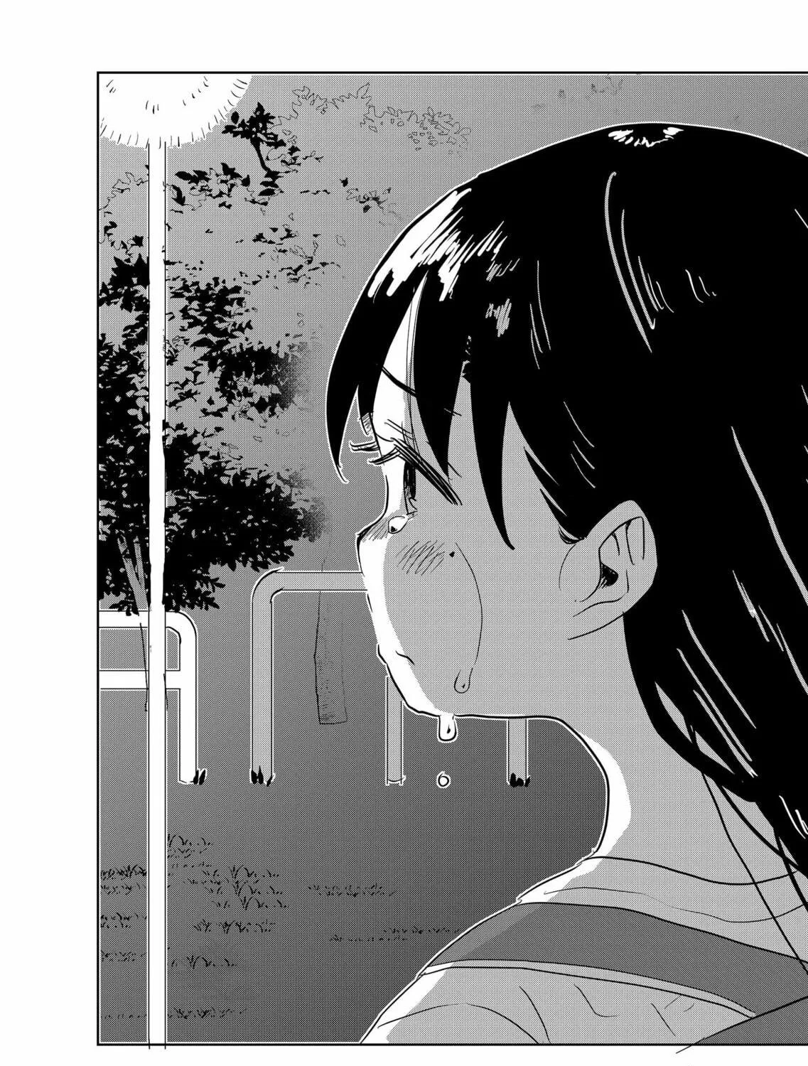 ByeByeBye Chapter 1 page 89 - 