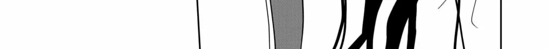 ByeByeBye Chapter 1 page 94 - 