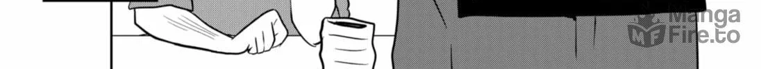 ByeByeBye Chapter 10 page 24 - 