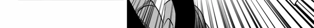 ByeByeBye Chapter 10 page 4 - 