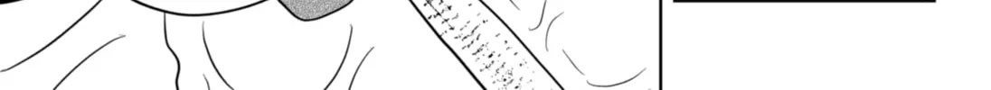 ByeByeBye Chapter 11 page 22 - 
