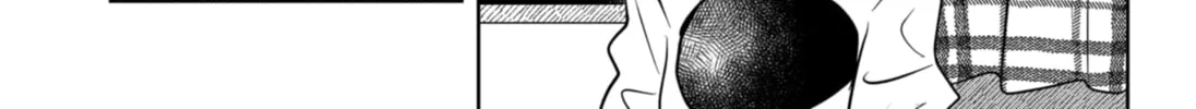 ByeByeBye Chapter 11 page 26 - 