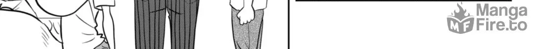 ByeByeBye Chapter 11 page 6 - 