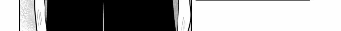 ByeByeBye Chapter 12 page 4 - 