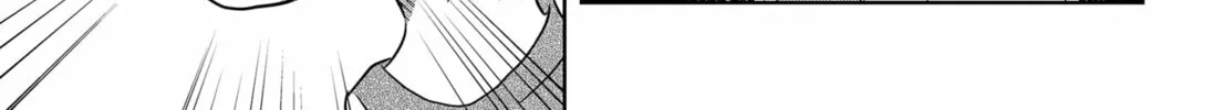 ByeByeBye Chapter 14 page 2 - 