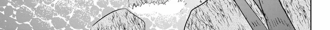 ByeByeBye Chapter 14 page 14 - 