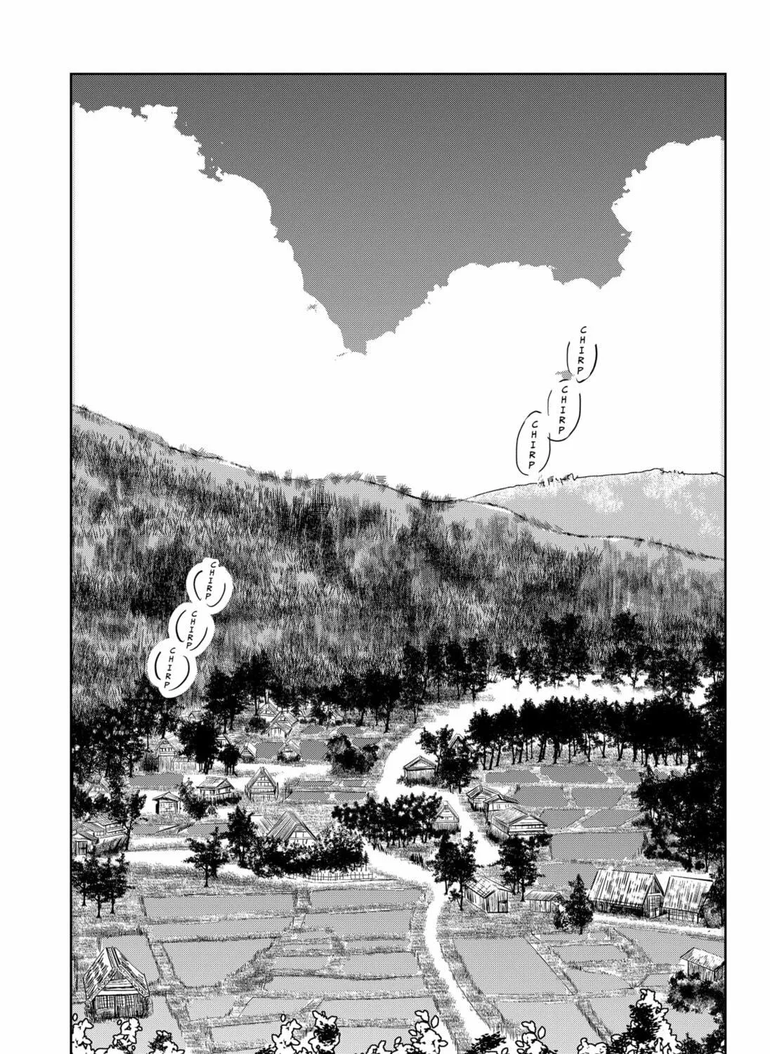 ByeByeBye Chapter 14 page 17 - 