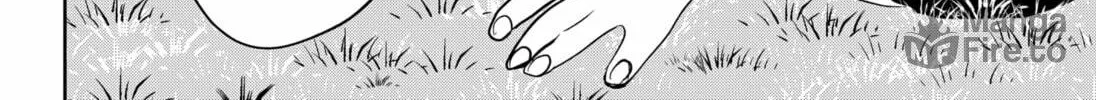 ByeByeBye Chapter 14 page 20 - 