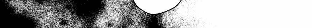 ByeByeBye Chapter 14 page 22 - 