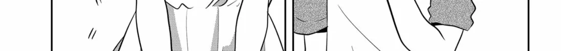 ByeByeBye Chapter 14 page 38 - 