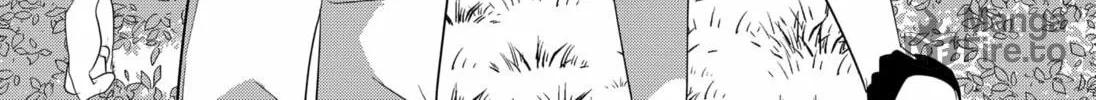ByeByeBye Chapter 14 page 66 - 