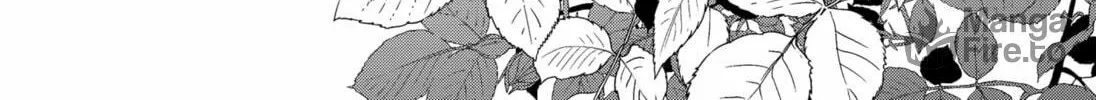 ByeByeBye Chapter 14 page 70 - 