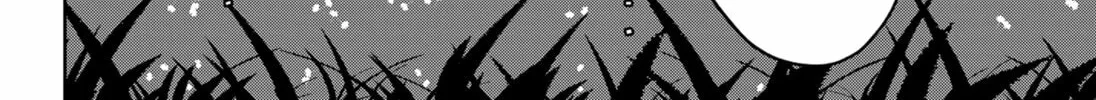 ByeByeBye Chapter 14 page 76 - 
