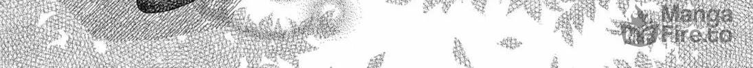 ByeByeBye Chapter 14 page 80 - 