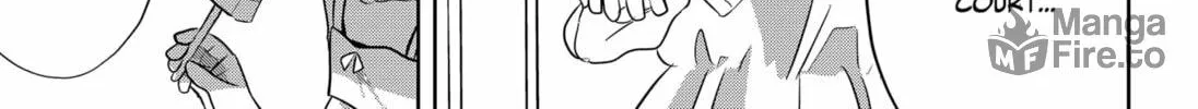 ByeByeBye Chapter 14 page 10 - 