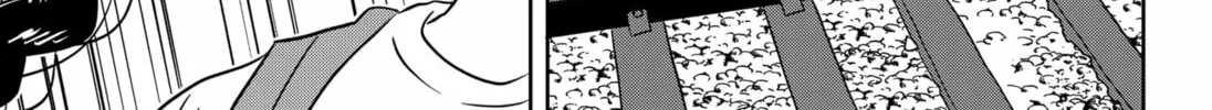 ByeByeBye Chapter 2 page 34 - 