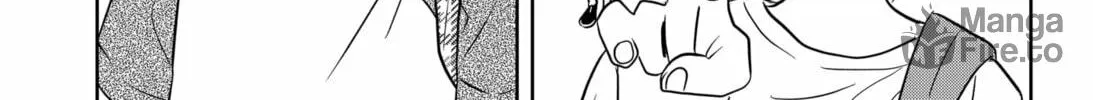 ByeByeBye Chapter 2 page 54 - 