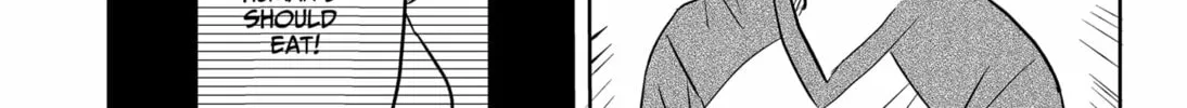 ByeByeBye Chapter 2 page 62 - 