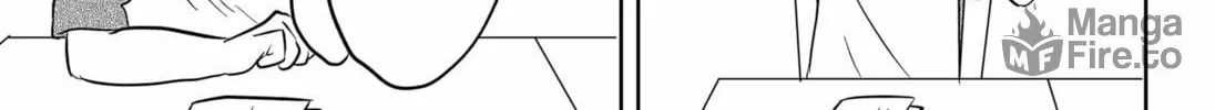 ByeByeBye Chapter 2 page 70 - 
