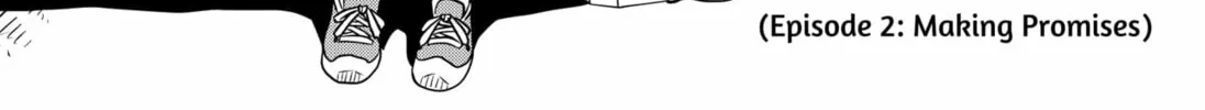 ByeByeBye Chapter 2 page 8 - 