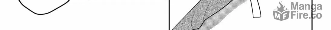 ByeByeBye Chapter 2 page 90 - 