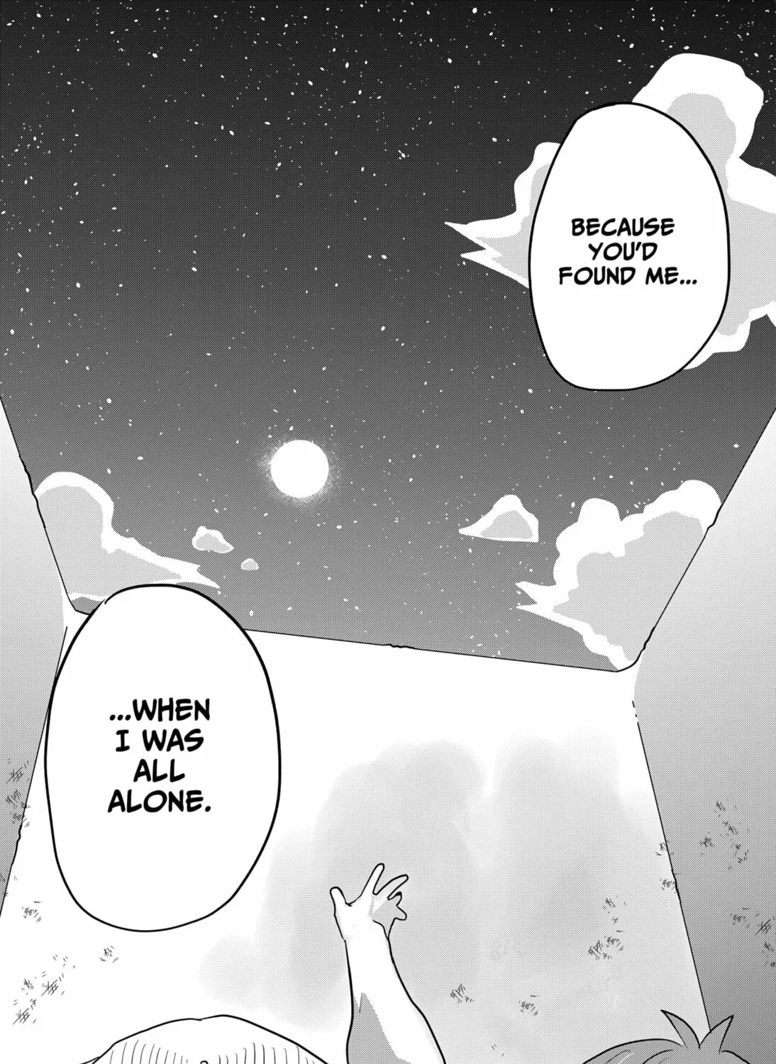 ByeByeBye Chapter 2 page 93 - 