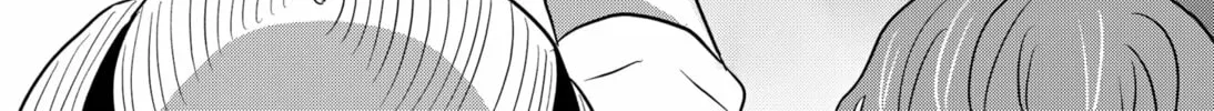 ByeByeBye Chapter 2 page 94 - 