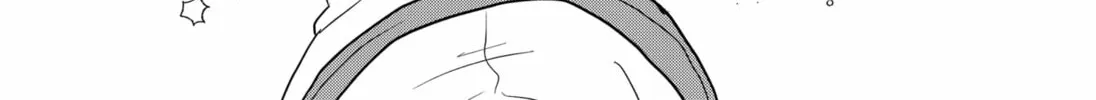 ByeByeBye Chapter 3 page 22 - 