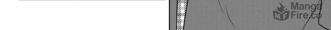 ByeByeBye Chapter 3 page 24 - 