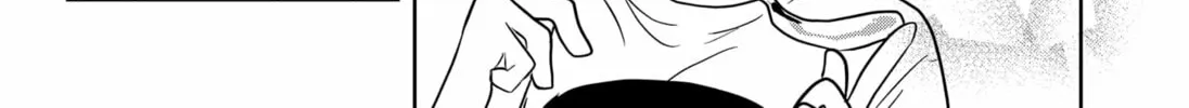 ByeByeBye Chapter 3 page 32 - 
