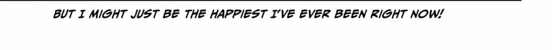 ByeByeBye Chapter 3 page 34 - 