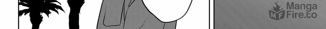 ByeByeBye Chapter 3 page 36 - 