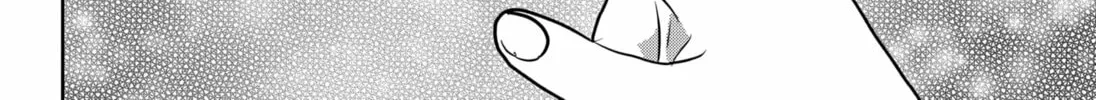 ByeByeBye Chapter 3 page 44 - 