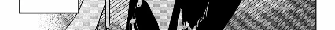 ByeByeBye Chapter 3 page 58 - 