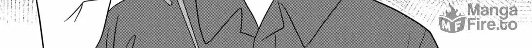 ByeByeBye Chapter 3 page 70 - 