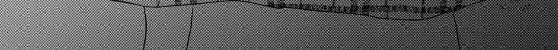 ByeByeBye Chapter 3 page 8 - 