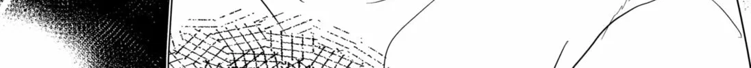 ByeByeBye Chapter 3 page 92 - 
