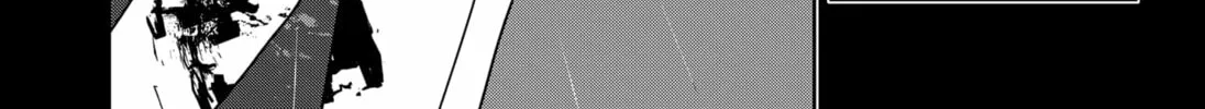 ByeByeBye Chapter 4 page 14 - 