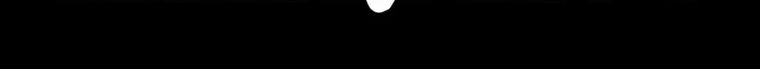 ByeByeBye Chapter 4 page 28 - 