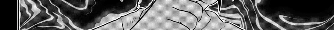 ByeByeBye Chapter 4 page 8 - 