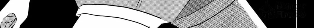 ByeByeBye Chapter 4 page 10 - 